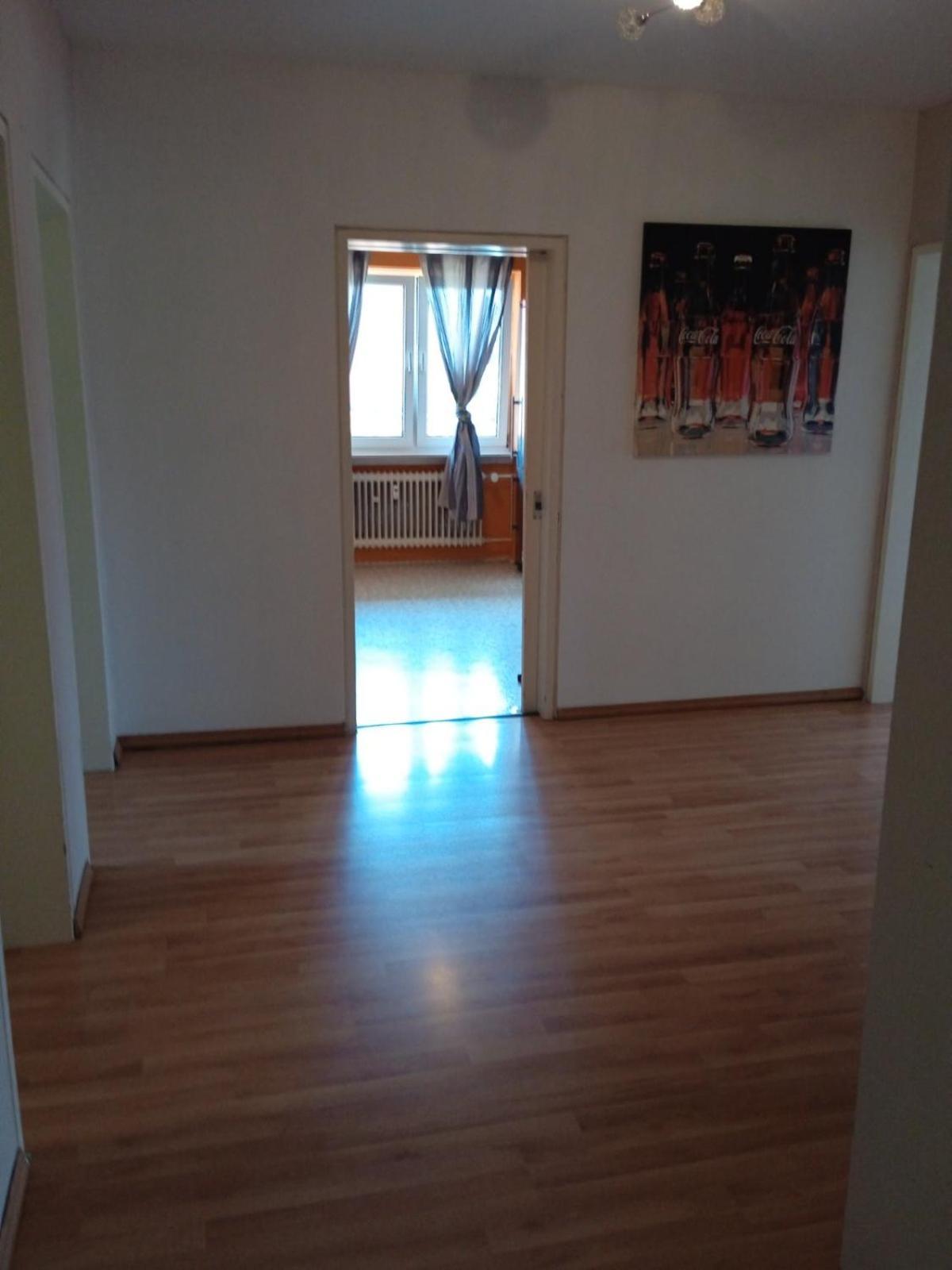 Workershome - Business Apartments - Monteurwohnungen Wertheim Cameră foto