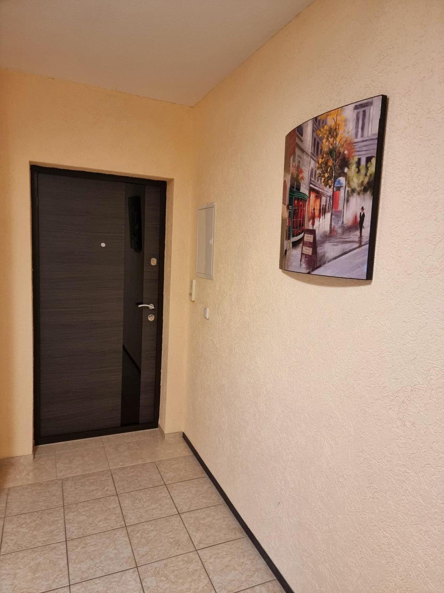 Workershome - Business Apartments - Monteurwohnungen Wertheim Cameră foto