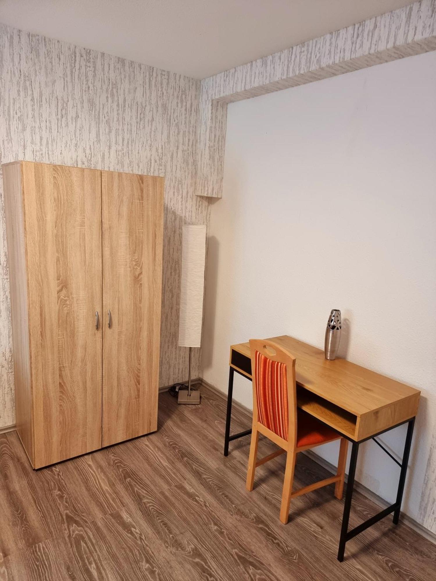 Workershome - Business Apartments - Monteurwohnungen Wertheim Cameră foto
