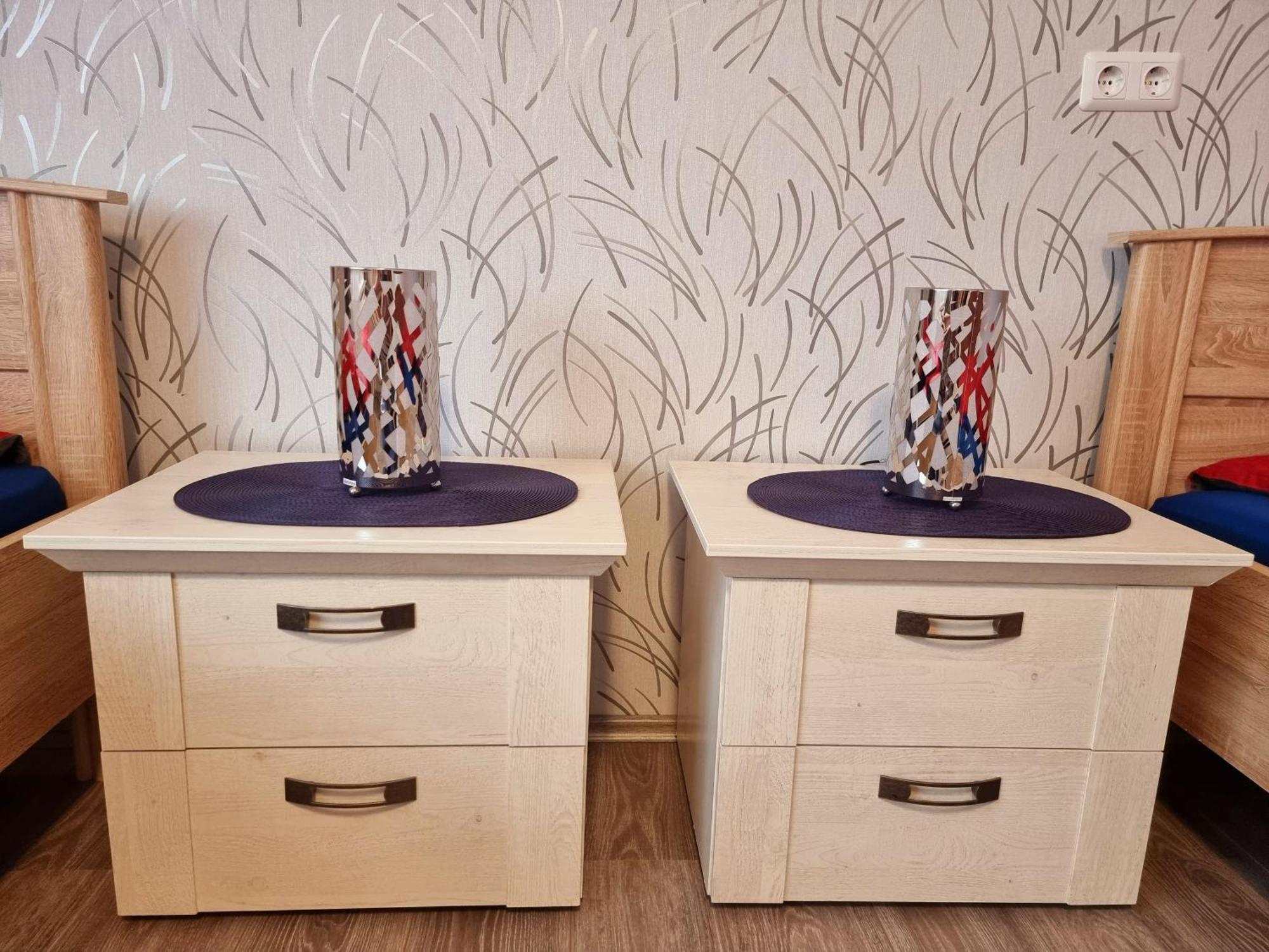 Workershome - Business Apartments - Monteurwohnungen Wertheim Cameră foto